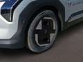 Kia EV3 58.3 EARTH WIC BUS UPG DWP Argent - thumbnail 5