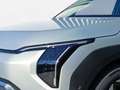 Kia EV3 58.3 EARTH WIC BUS UPG DWP Argent - thumbnail 6