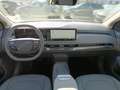 Kia EV3 58.3 EARTH WIC BUS UPG DWP Argent - thumbnail 8