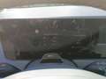 Kia EV3 58.3 EARTH WIC BUS UPG DWP Argent - thumbnail 9