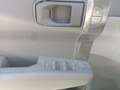 Kia EV3 58.3 EARTH WIC BUS UPG DWP Argent - thumbnail 7