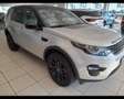 Land Rover Discovery Sport I 2.0 td4 HSE awd 180cv 7p.ti auto Gris - thumbnail 7