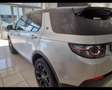 Land Rover Discovery Sport I 2.0 td4 HSE awd 180cv 7p.ti auto Gris - thumbnail 4