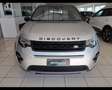 Land Rover Discovery Sport I 2.0 td4 HSE awd 180cv 7p.ti auto Gris - thumbnail 2