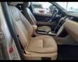 Land Rover Discovery Sport I 2.0 td4 HSE awd 180cv 7p.ti auto Gris - thumbnail 8
