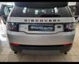 Land Rover Discovery Sport I 2.0 td4 HSE awd 180cv 7p.ti auto Gris - thumbnail 5