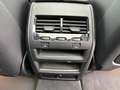 BMW X5 xDrive45e High Executive Blanc - thumbnail 30
