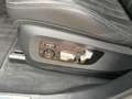 BMW X5 xDrive45e High Executive Blanc - thumbnail 18
