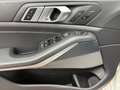 BMW X5 xDrive45e High Executive Blanc - thumbnail 20