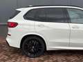 BMW X5 xDrive45e High Executive Blanc - thumbnail 12