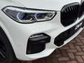 BMW X5 xDrive45e High Executive Blanc - thumbnail 8
