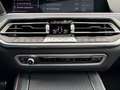 BMW X5 xDrive45e High Executive Blanc - thumbnail 25