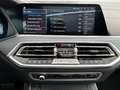 BMW X5 xDrive45e High Executive Blanc - thumbnail 24