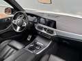 BMW X5 xDrive45e High Executive Blanc - thumbnail 29