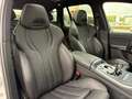 BMW X5 xDrive45e High Executive Blanc - thumbnail 32