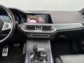 BMW X5 xDrive45e High Executive Blanc - thumbnail 16