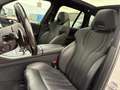 BMW X5 xDrive45e High Executive Blanc - thumbnail 19