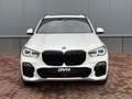 BMW X5 xDrive45e High Executive Blanc - thumbnail 3