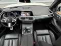 BMW X5 xDrive45e High Executive Blanc - thumbnail 15