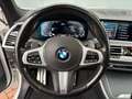 BMW X5 xDrive45e High Executive Blanc - thumbnail 28