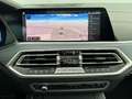 BMW X5 xDrive45e High Executive Blanc - thumbnail 23
