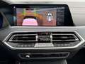 BMW X5 xDrive45e High Executive Blanc - thumbnail 22