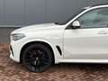BMW X5 xDrive45e High Executive Blanc - thumbnail 10