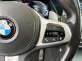 BMW X5 xDrive45e High Executive Blanc - thumbnail 27