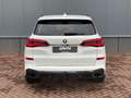 BMW X5 xDrive45e High Executive Blanc - thumbnail 6