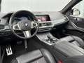 BMW X5 xDrive45e High Executive Blanc - thumbnail 17