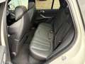 BMW X5 xDrive45e High Executive Blanc - thumbnail 14