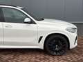 BMW X5 xDrive45e High Executive Blanc - thumbnail 13