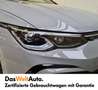 Volkswagen Golf R R-Line mHeV TSI DSG Szürke - thumbnail 12