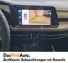 Volkswagen Golf R R-Line mHeV TSI DSG Grijs - thumbnail 14