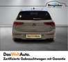 Volkswagen Golf R R-Line mHeV TSI DSG Grau - thumbnail 5