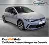 Volkswagen Golf R R-Line mHeV TSI DSG siva - thumbnail 2
