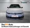Volkswagen Golf R R-Line mHeV TSI DSG siva - thumbnail 1