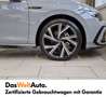 Volkswagen Golf R R-Line mHeV TSI DSG Gri - thumbnail 6