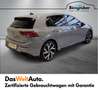 Volkswagen Golf R R-Line mHeV TSI DSG Grau - thumbnail 4