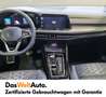 Volkswagen Golf R R-Line mHeV TSI DSG Grijs - thumbnail 9