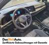 Volkswagen Golf R R-Line mHeV TSI DSG Сірий - thumbnail 7