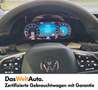 Volkswagen Golf R R-Line mHeV TSI DSG Grau - thumbnail 8