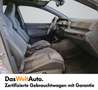 Volkswagen Golf R R-Line mHeV TSI DSG Grey - thumbnail 10