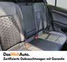 Volkswagen Golf R R-Line mHeV TSI DSG Szürke - thumbnail 11