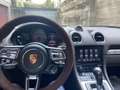 Porsche Cayman 718 Cayman III 2016 718 2.5 S 350cv pdk Bianco - thumbnail 6