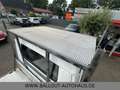 Volkswagen LT 28*2.HAND*MAXI*KEIN TÜV* Blanc - thumbnail 17
