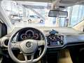 Volkswagen up! move up! 4-türig,Kamera,PDC,Sitzheizung Weiß - thumbnail 12