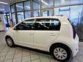 Volkswagen up! move up! 4-türig,Kamera,PDC,Sitzheizung Weiß - thumbnail 16