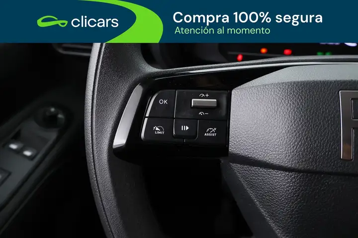 Fiat Doblò 2025, foto 23