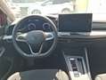 Volkswagen Golf Variant Limited neues Modell AHK el. Heckklappe ACC Kam... Rot - thumbnail 46
